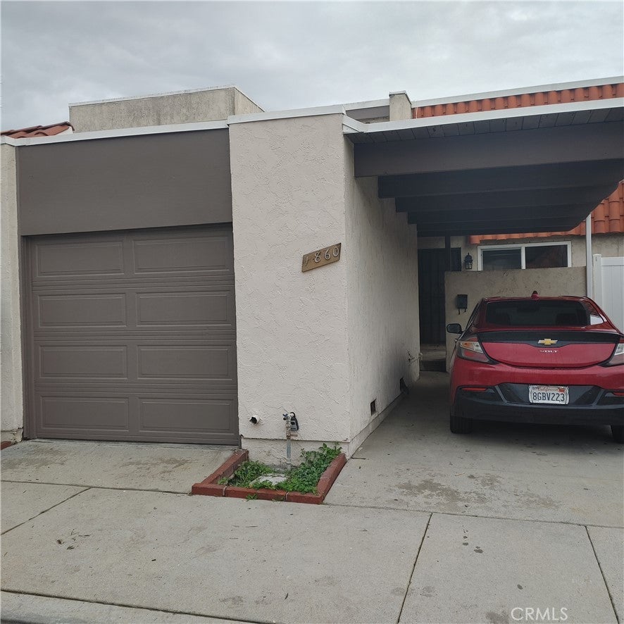 Photo of Listing #WS25268270