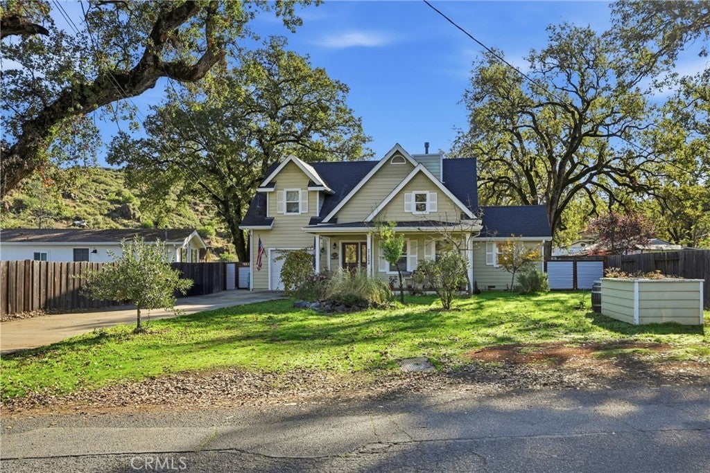 Photo of Listing #LC25269046