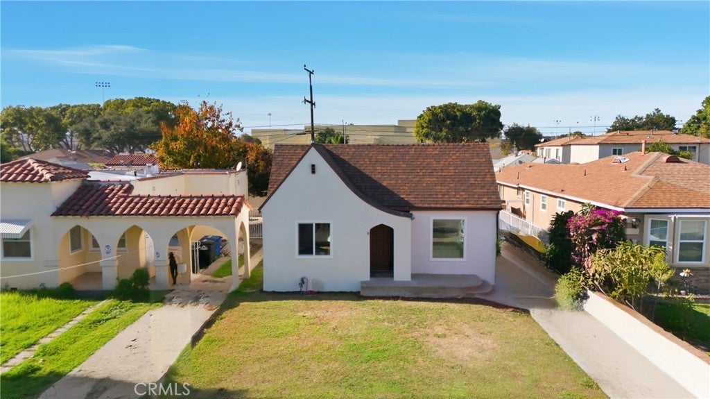 Photo of Listing #DW25268941