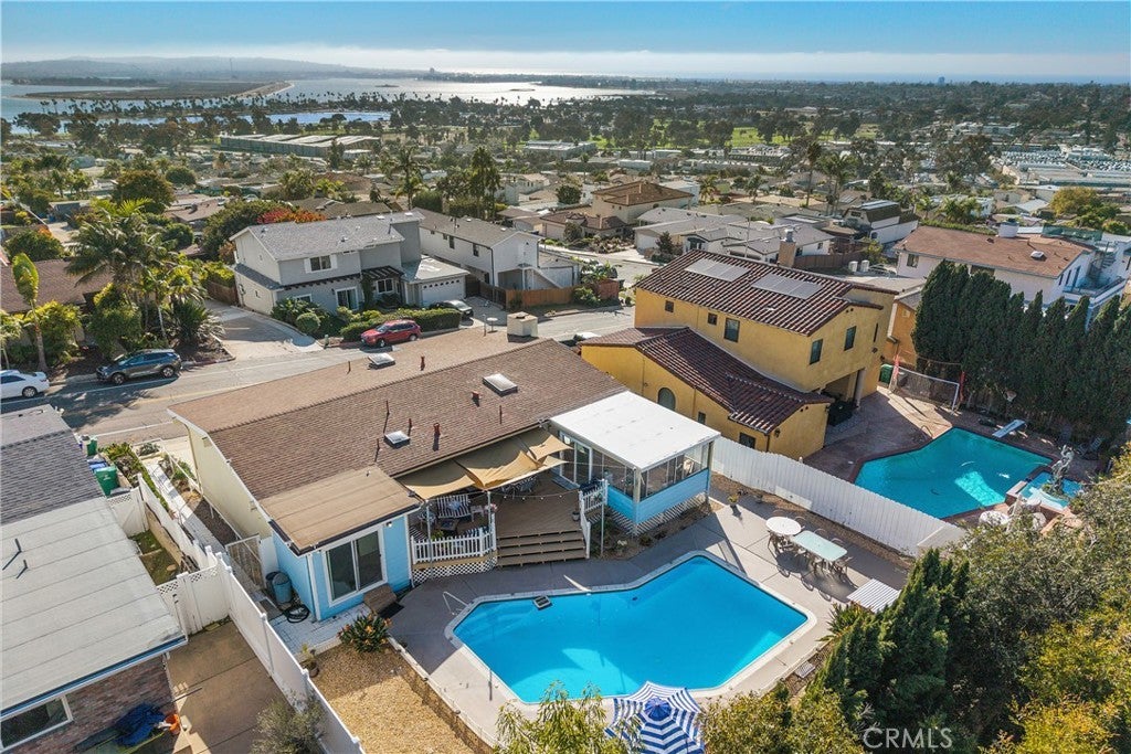 Photo of Listing #OC25267873