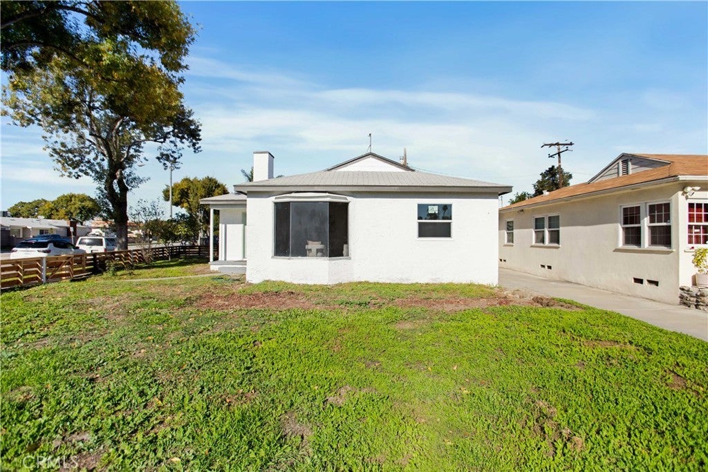 Photo of Listing #CV25269123