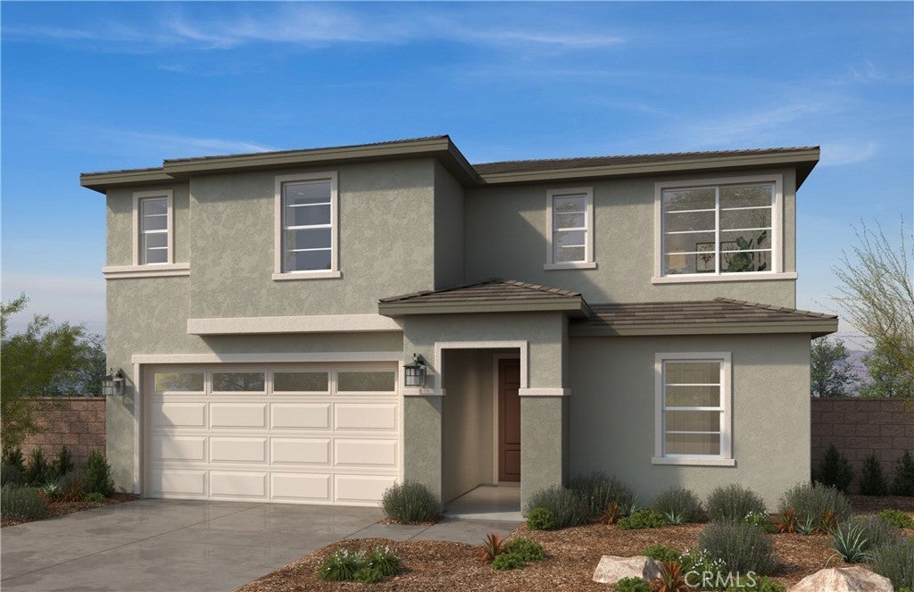 Photo of Listing #IV25269121