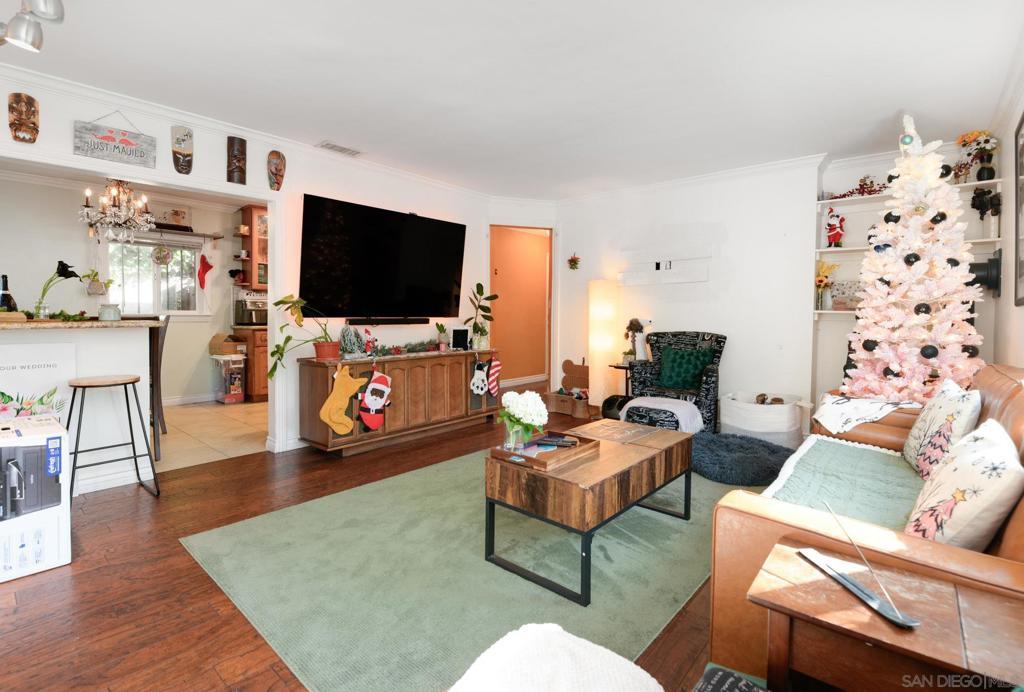 Photo of Listing #250044994SD