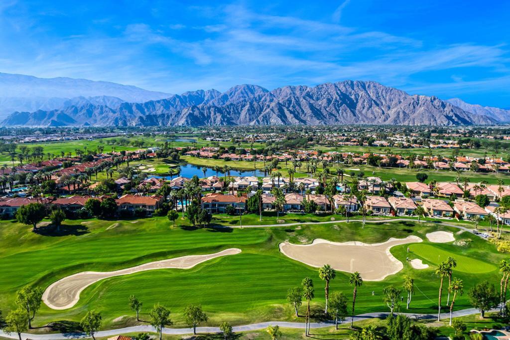 Photo of Listing #219139450DA