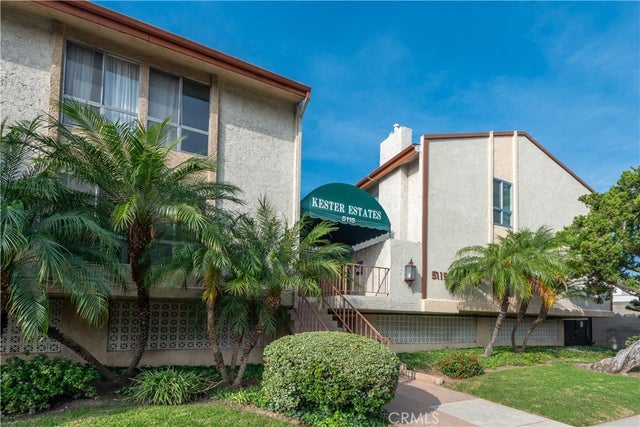 5115 Kester # 202, Sherman Oaks