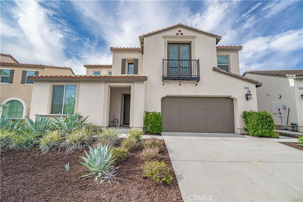 Photo of Listing #SR25268603