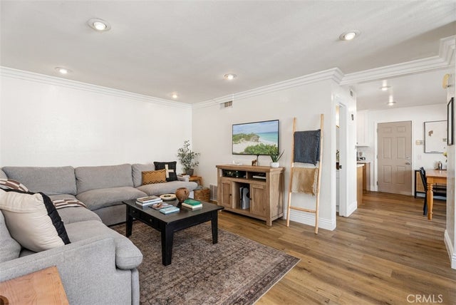 22985 Via Cereza # 2b, Mission Viejo