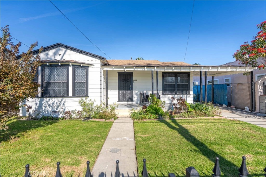 Photo of Listing #OC25268039