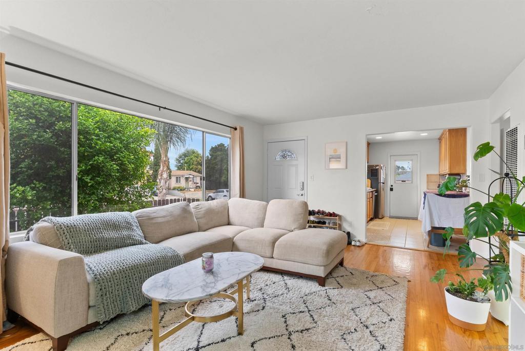 Photo of Listing #250044999SD