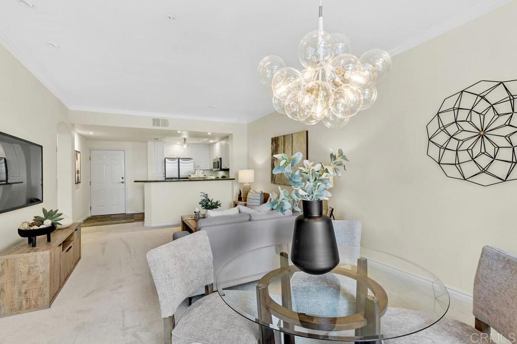 Photo of Listing #NDP2511187