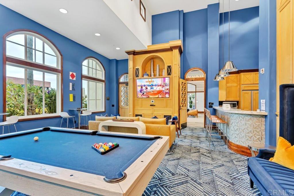 Photo of Listing #NDP2511187