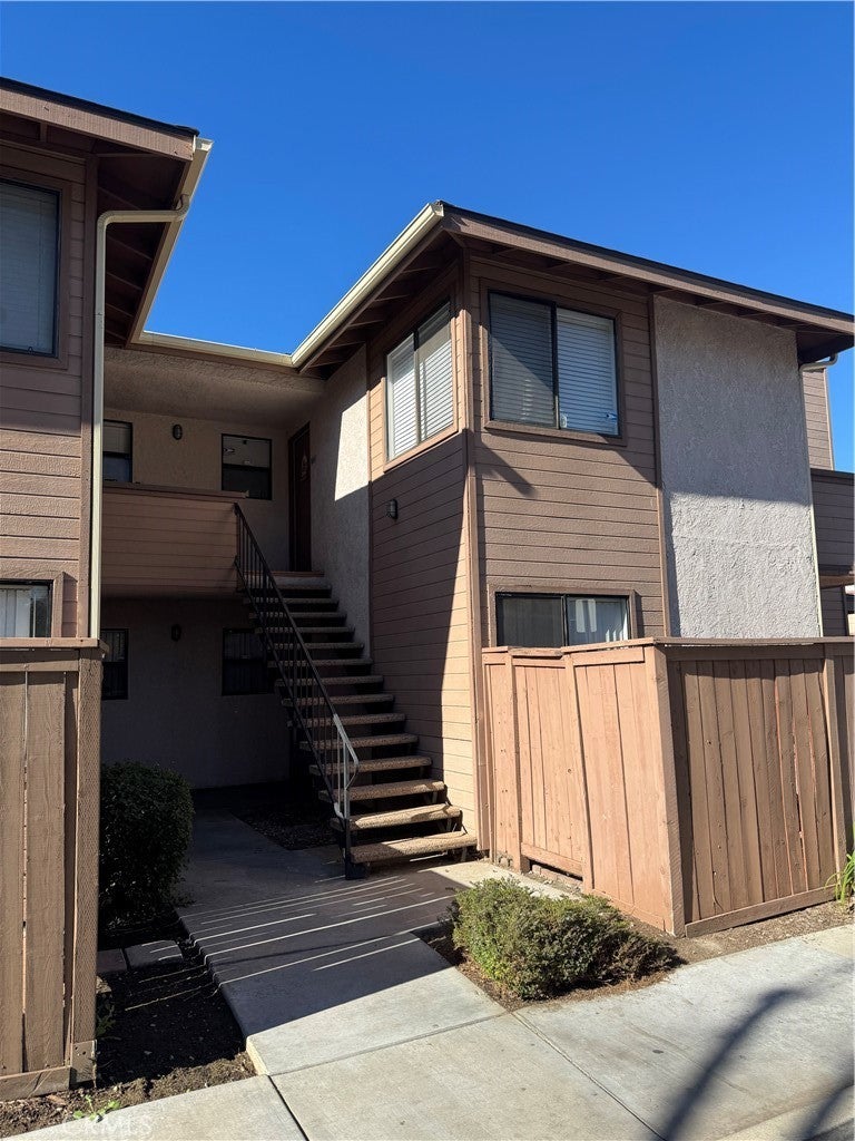 Photo of Listing #TR25269201