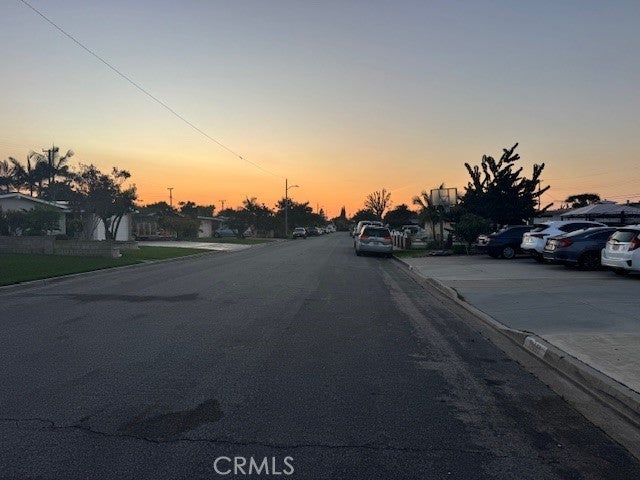 Photo of Listing #OC25269200