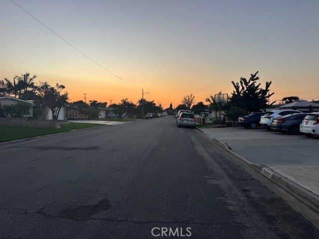 11441 Salinaz, Garden Grove