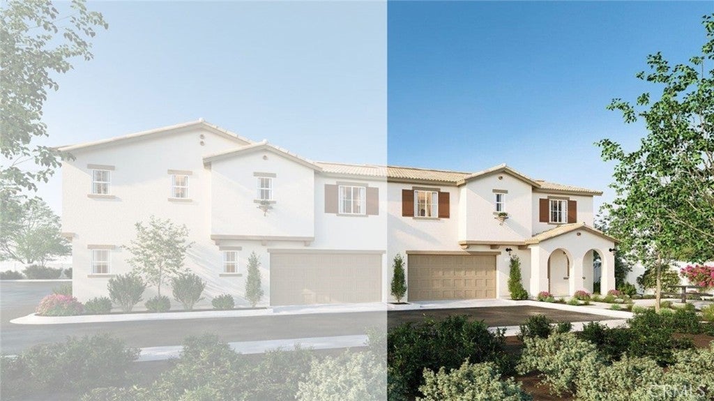 Photo of Listing #SW25269223