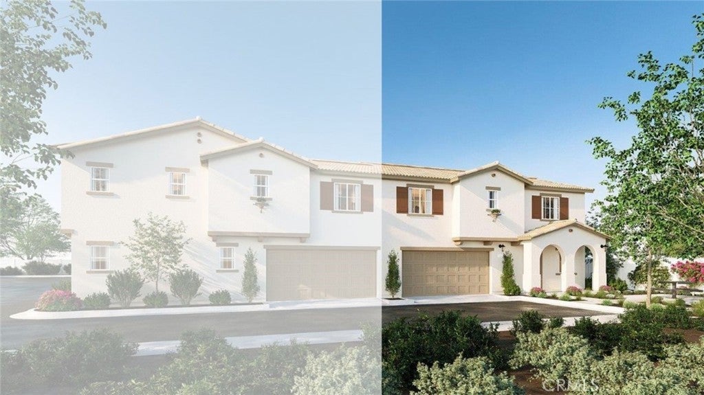 Photo of Listing #SW25269223