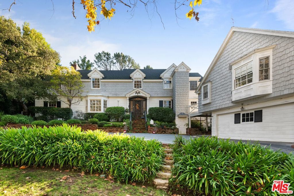 Photo of Listing #25623223