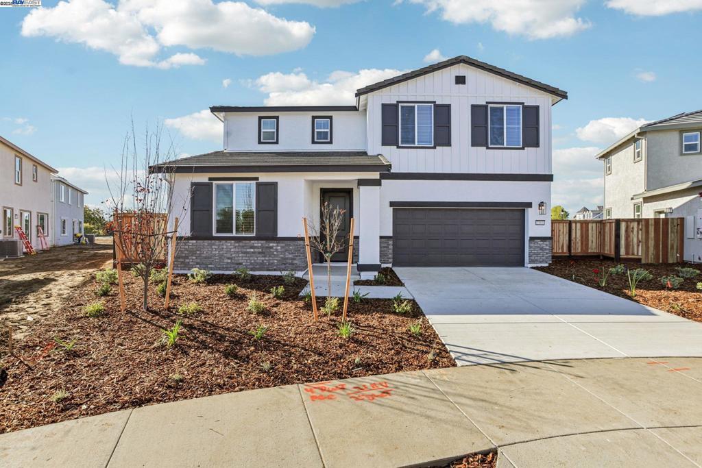 Photo of Listing #41118492