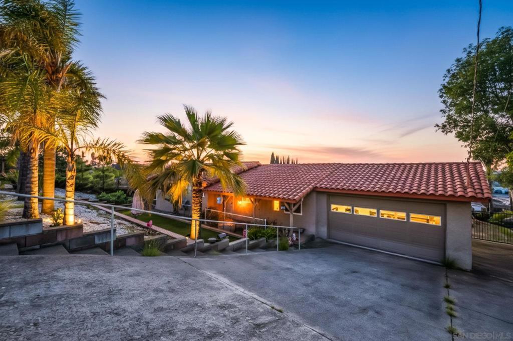 Photo of Listing #250045009SD