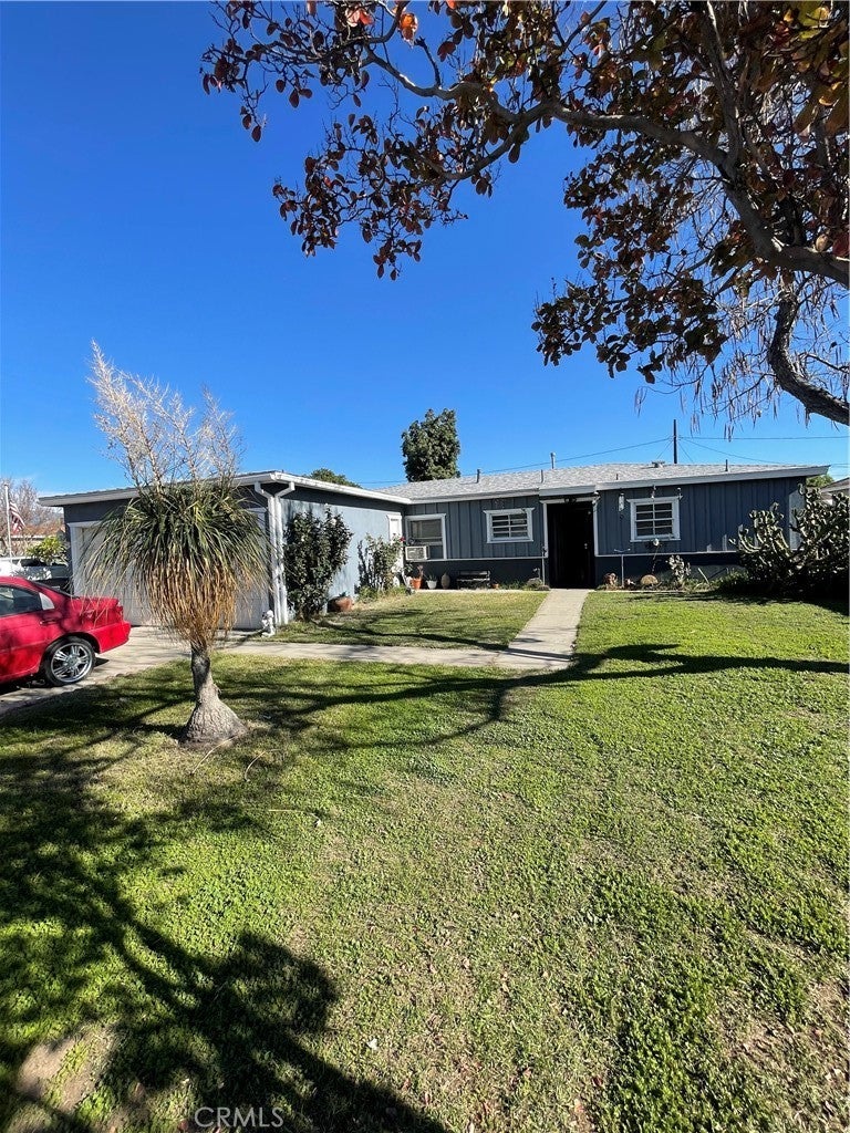 Photo of Listing #CV25269251