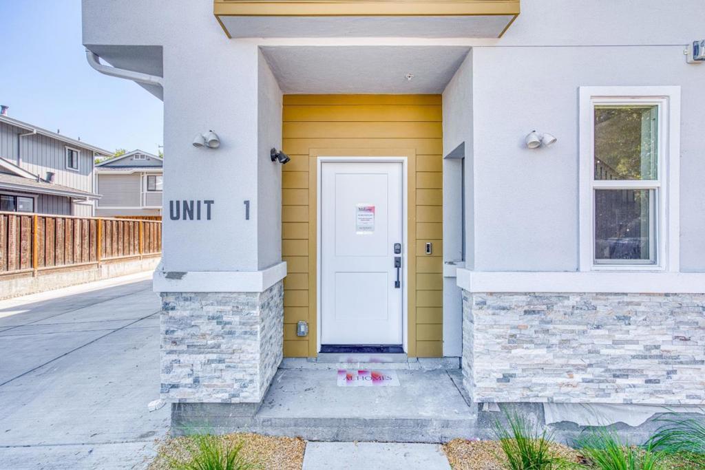 Photo of Listing #ML82028584