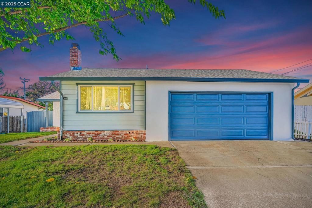 Photo of Listing #41118497