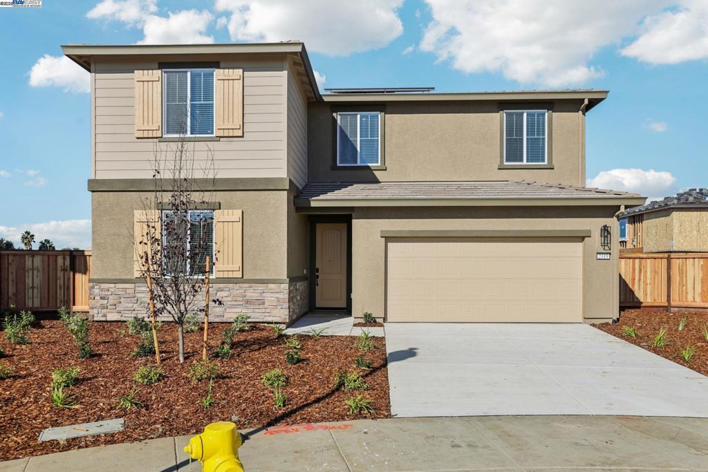 Photo of Listing #41118494