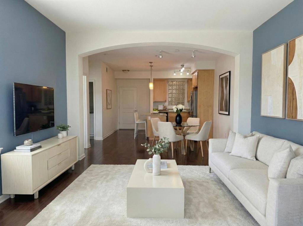 Photo of Listing #ML82028588