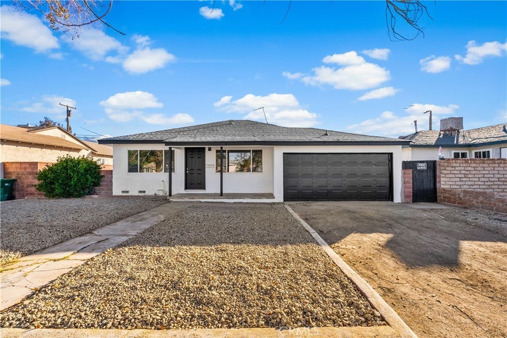 Photo of Listing #SR25269148