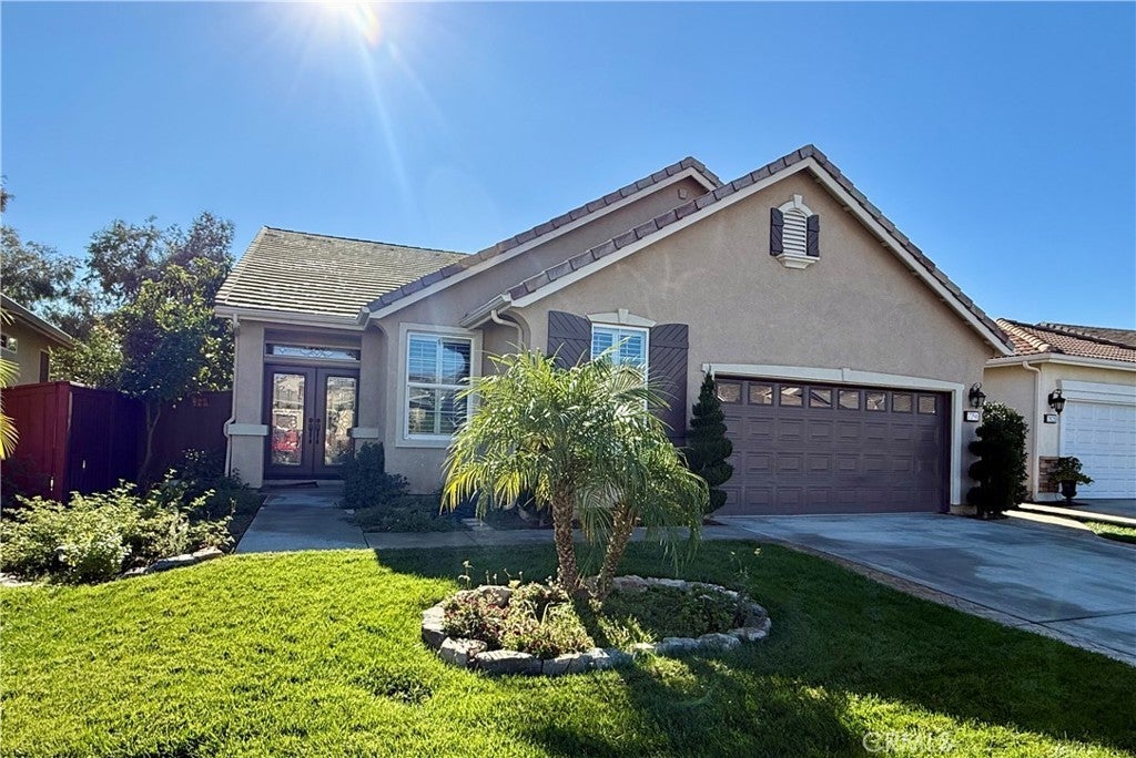 Photo of Listing #SW25268573