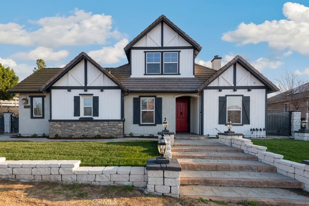 Photo of Listing #PW25269003