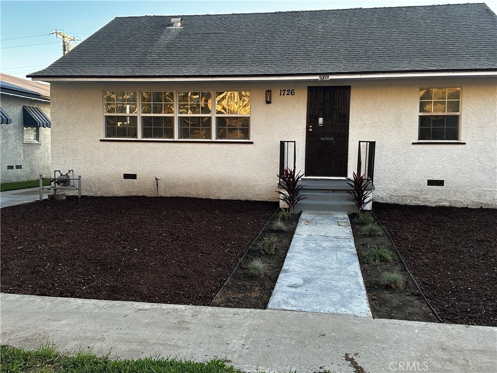 Photo of Listing #DW25269214