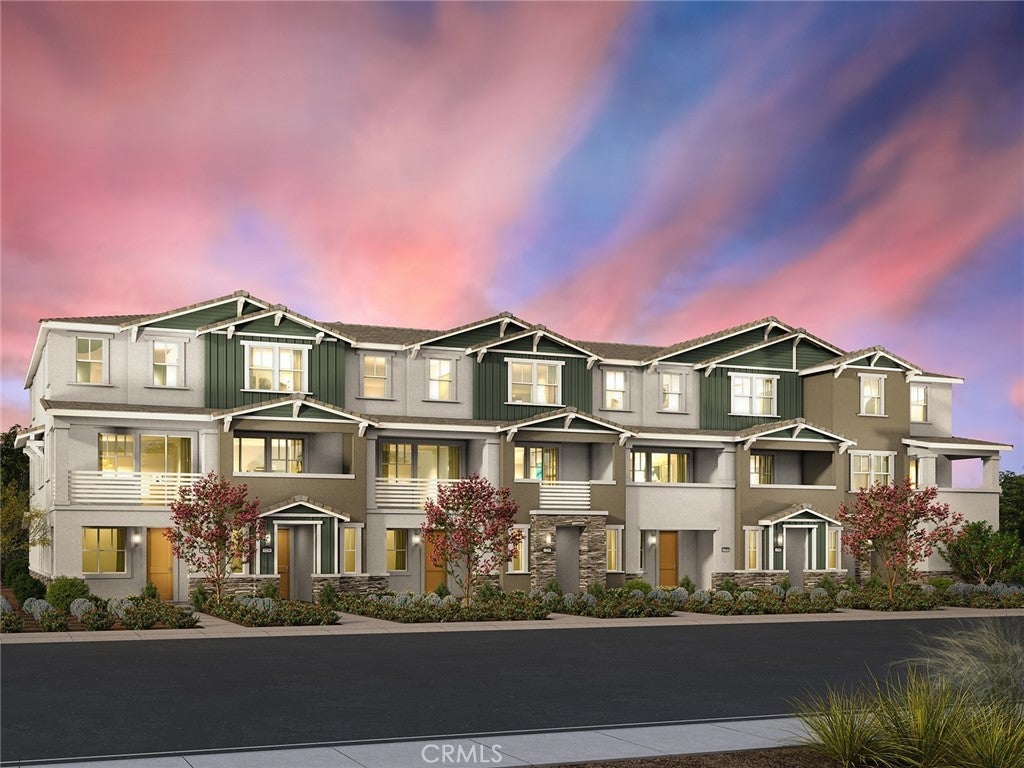 Photo of Listing #OC25269317