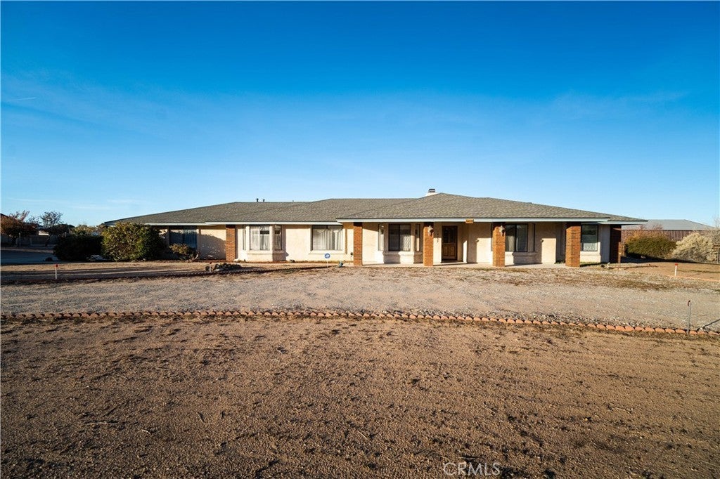 Photo of Listing #HD25269193