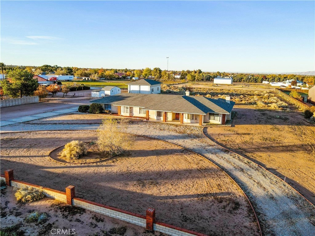 Photo of Listing #HD25269193