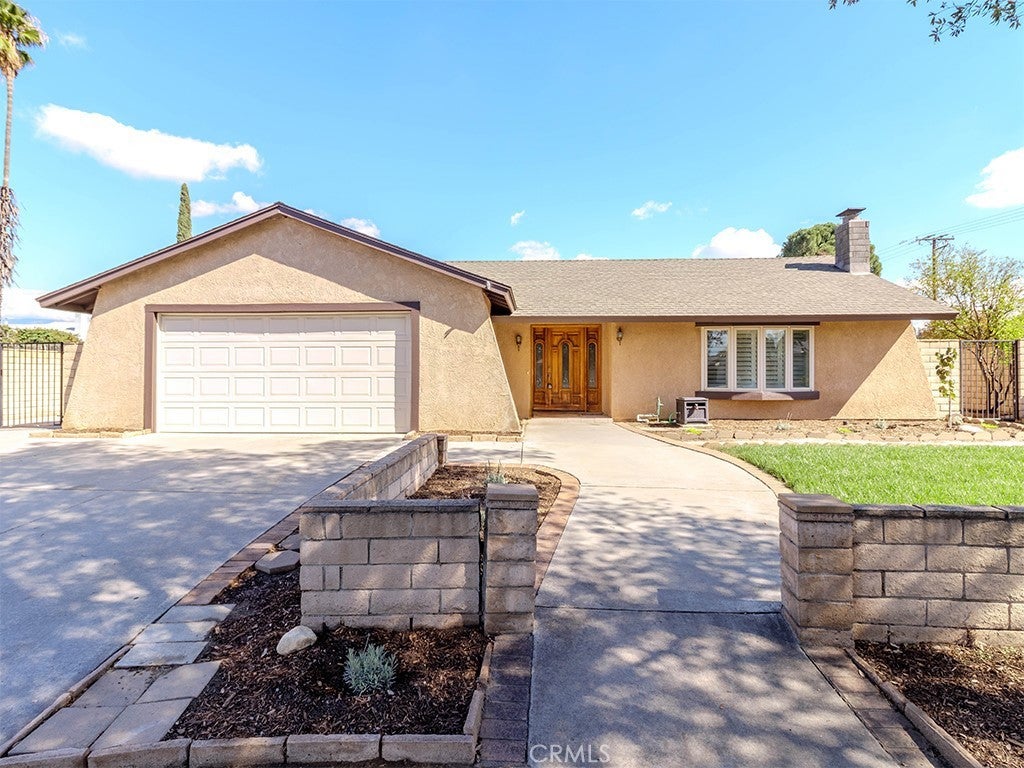 Photo of Listing #IG25268606