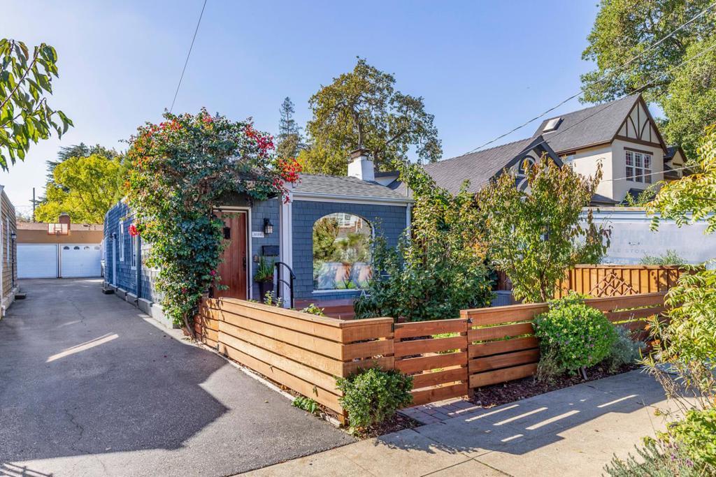 Photo of Listing #ML82028595