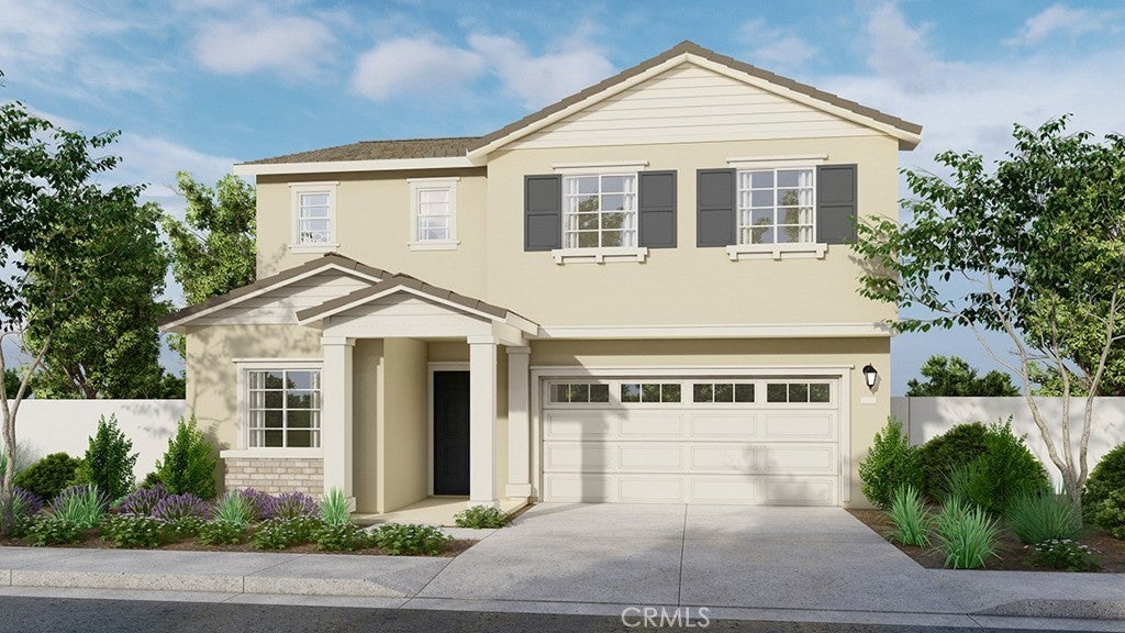 Photo of Listing #SW25269341