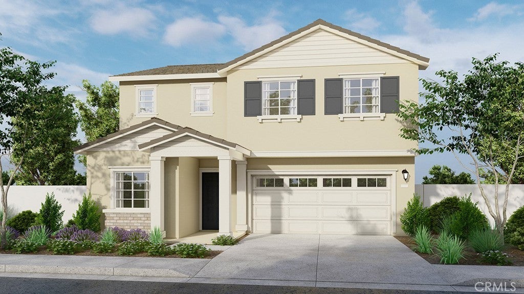 Photo of Listing #SW25269341