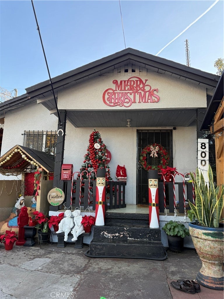 Photo of Listing #DW25269360