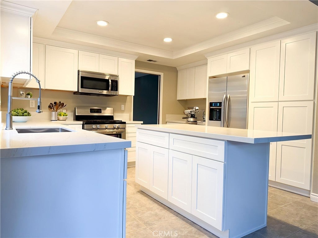 Photo of Listing #PW25268999