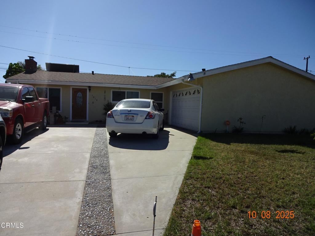 Photo of Listing #V1-33609