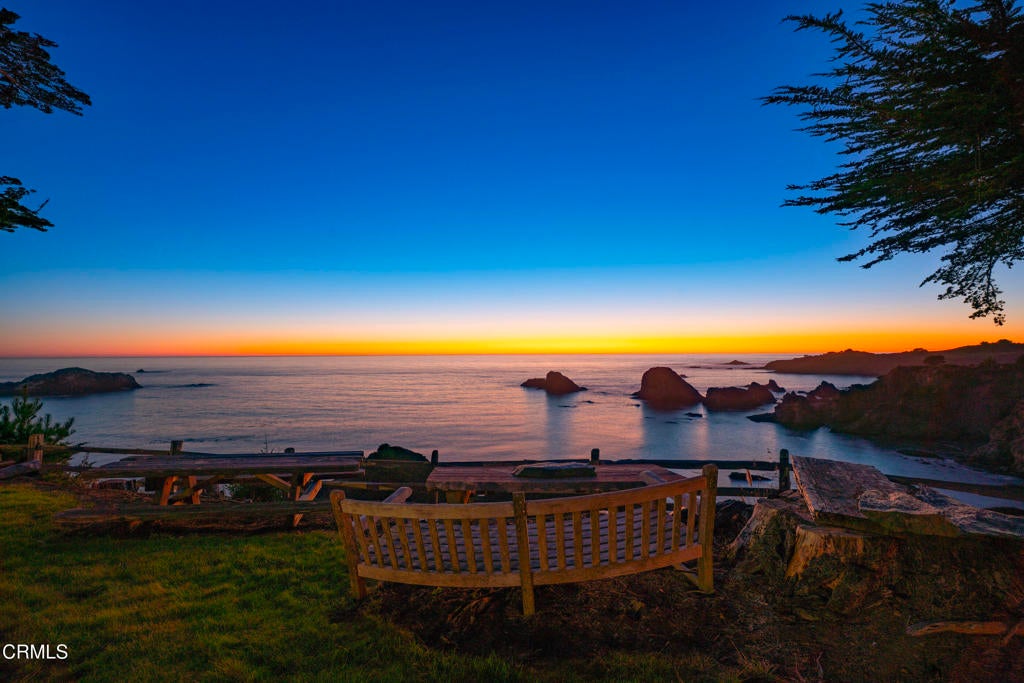 Photo of Listing #C1-11206