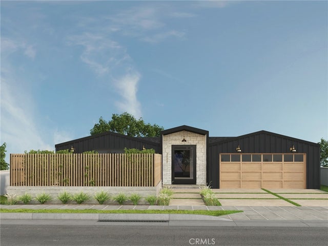 2563 Columbia, Costa Mesa