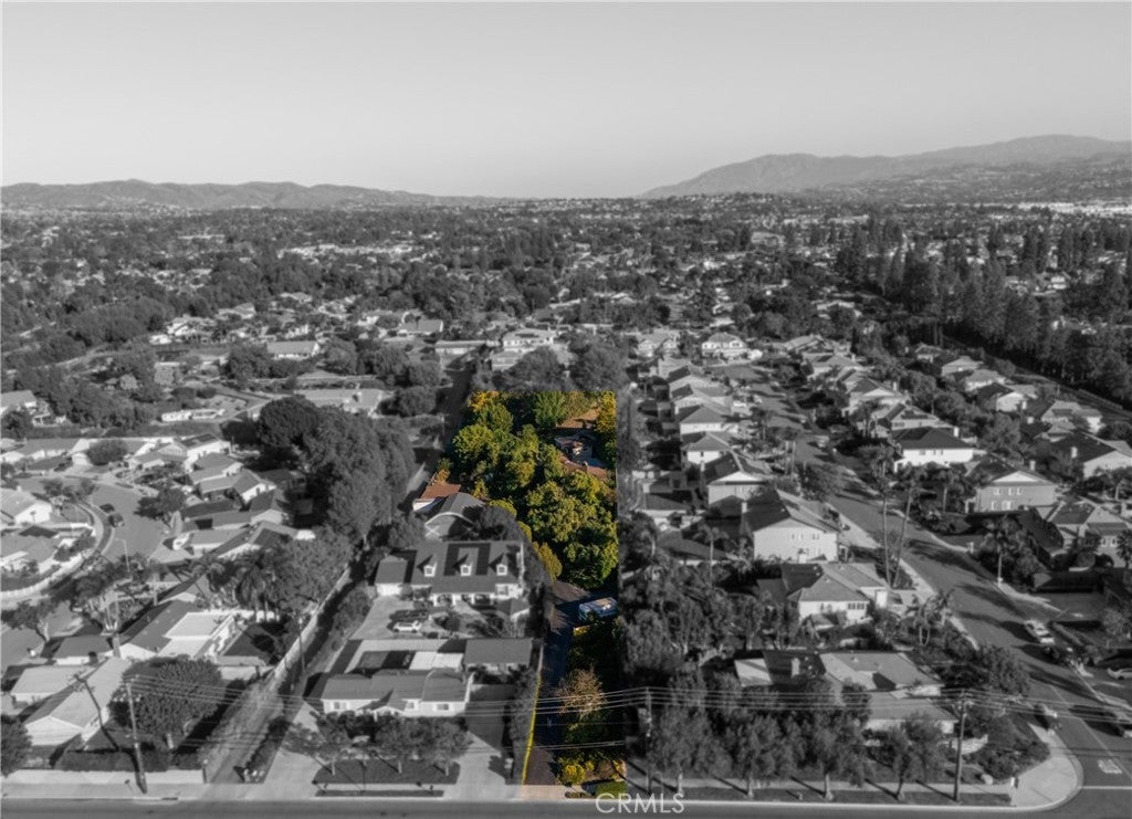 Photo of Listing #OC25268317