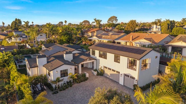 1170 Chinquapin Avenue, Carlsbad.