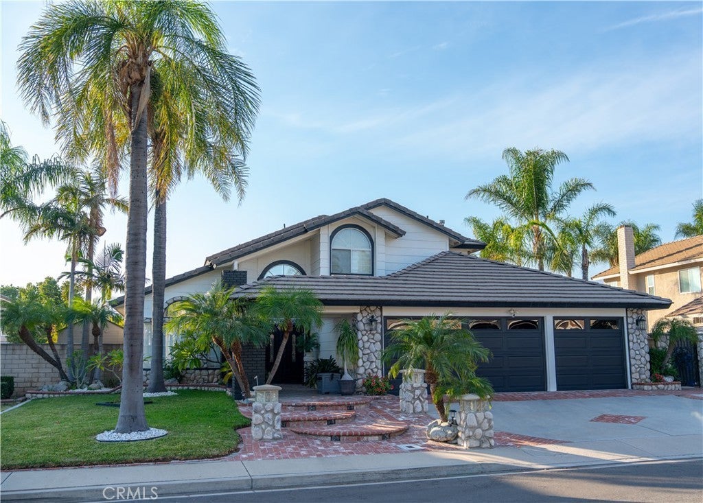 Photo of Listing #CV25269218