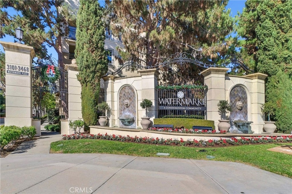 Photo of Listing #PW25269293