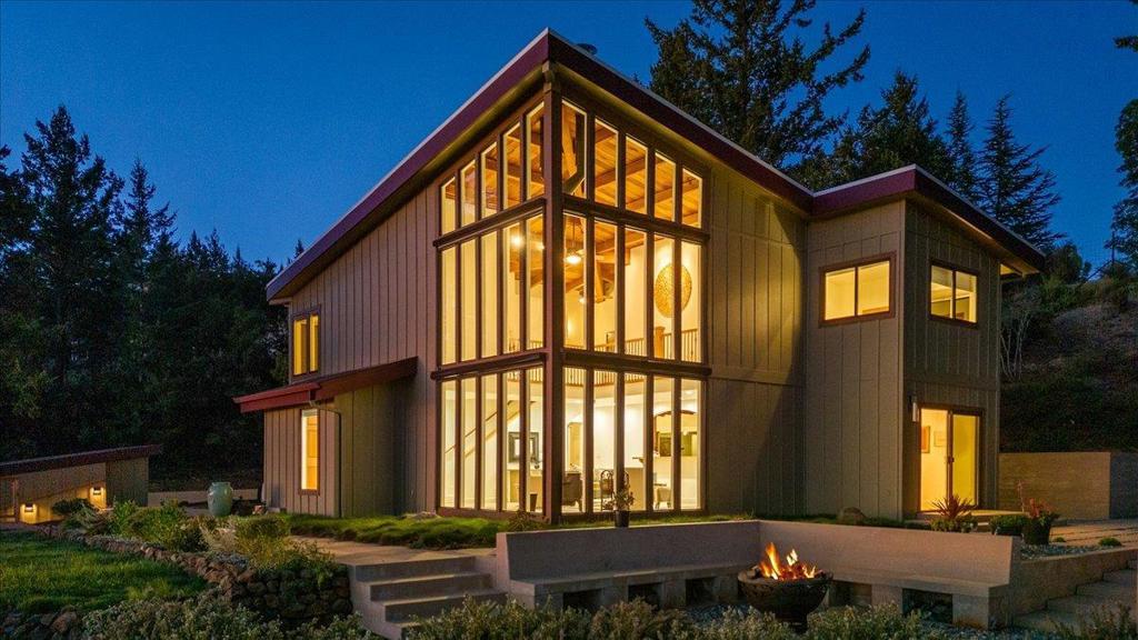 Photo of Listing #ML82028607