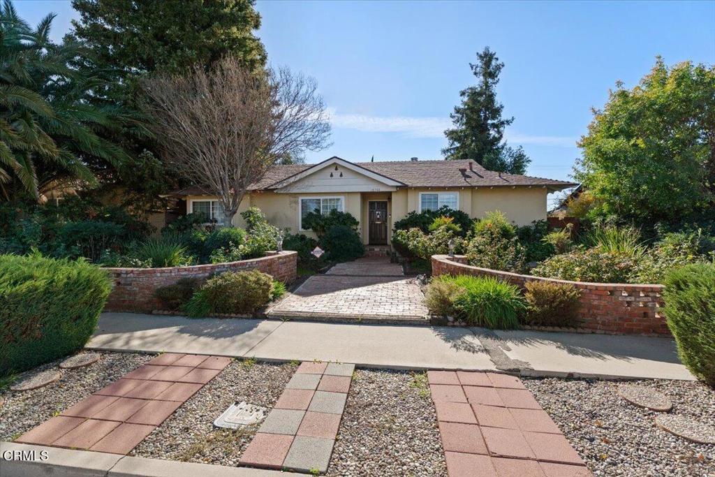 Photo of Listing #P1-25090